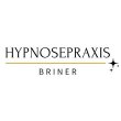 hypnosepraxis-briner