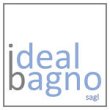 idealbagno-sagl