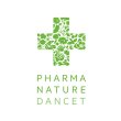 pharmacie-pharmanature-dancet