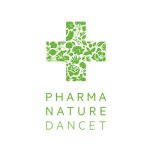 pharmacie-pharmanature-dancet