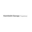 kalchbuehl-garage-ag-zuerich