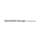 kalchbuehl-garage-ag-zuerich