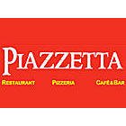 restaurant-piazzetta-mmm-zentrum-oberland-thun-sued