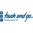 touch-and-go-paragliding-gmbh