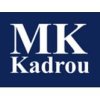 herrenausstatter-mk-kadrou-massanzug---masshemd---hochzeitsanzug