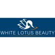 white-lotus-beauty-gmbh