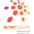 energeek-group-ag---cleantech-energy-systems