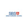 sbs-swiss-business-school-gmbh