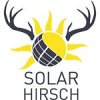 solarhirsch-gmbh