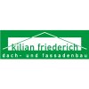 kilian-friederich-gmbh