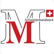 schweizerhandwerk-marcel-malina