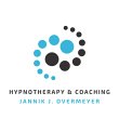 hypnotherapy-coaching---jannik-j-overmeyer