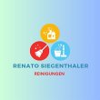 renato-siegenthaler-reinigungen