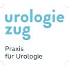 urologiezug---pd-dr-med-valentin-zumstein
