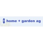 home-garden-ag