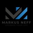 markus-neff-upgrade-your-life