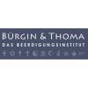 beerdigungsinstitut-buergin-thoma-ag