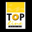 topline-trading-gmbh