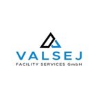 valsej-facility-services-gmbh