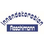 aeschimann-innendekoration-gmbh