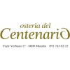 osteria-del-centenario
