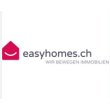 easyhomes-immobilien-ag