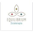 equilibrium-fisioterapia