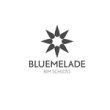 bluemelade-bim-schloss-gmbh