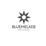 bluemelade-bim-schloss-gmbh