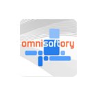 omnisoftory-engineering-sa