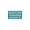 blaettler-sanitaere-anlagen-ag