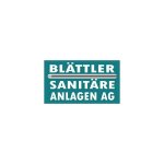 blaettler-sanitaere-anlagen-ag