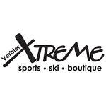 xtreme-sports-ski-boutique