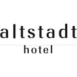altstadt-boutique-hotel-bar-zuerich