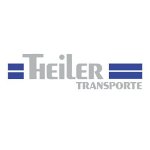 theiler-transporte-ag