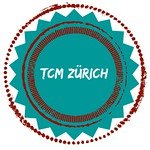 tcm-zuerich