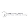 hyppe---praxis-fuer-hypnose-psychologie-und-energie-coaching-bern