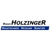 roger-holzinger