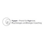 hyppe---praxis-fuer-hypnose-psychologie-und-energie-coaching-windisch