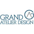 grand-atelier-design-sarl