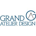 grand-atelier-design-sarl