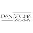 panorama-restaurant