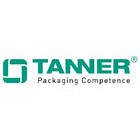 tanner-co-ag-verpackungstechnik