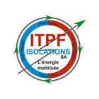 itpf-isolations-sa