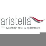 hotel-aristella-swissflair