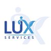 lux-services-sagl