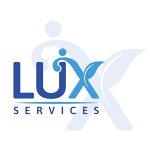 lux-services-sagl