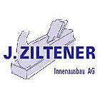 josef-ziltener-innenausbau-ag