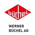 werner-buechel-ag