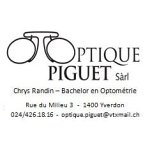 optique-piguet-sarl